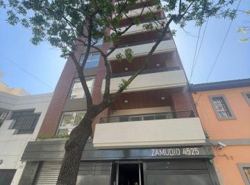 MDZ-MDZ-80_2 · Oportunidad Pago Contado o Financiacion