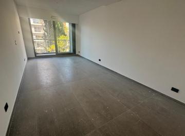 Departamento de 4 ambientes, Flores · Venta de Departamento 4 Ambientes en Flores