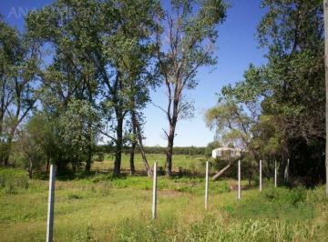 0129 TV 27000m2_3_L.4 frente · Terreno - Venta - Zárate
