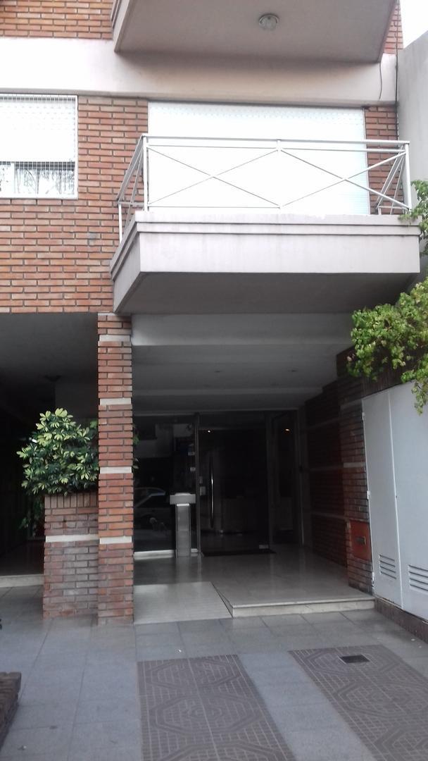 Bulnes 1455