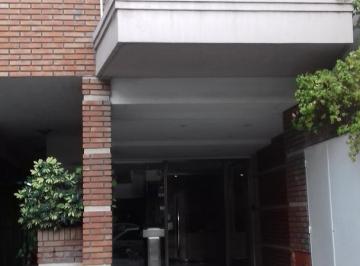 Departamento de 2 ambientes, Palermo · Hermoso Departamento 2 Ambientes Consultorio Al Frente