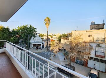 Departamento de 2 ambientes, Villa Lugano · Muy Lindo Depto 2 Amb Frente Ctro Com Chilavert Villa Lugano