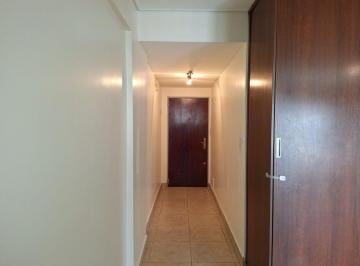 Departamento · 46m² · 2 Ambientes · Alquiler Dpto 2 Ambientes con Balcon