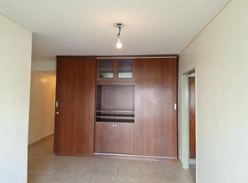 Departamento · 46m² · 2 Ambientes · Alquiler Dpto 2 Ambientes con Balcon
