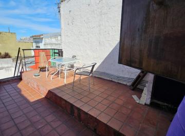 PH de 3 ambientes, Vicente López · PH en 2 Plantas Chile 300, Villa Martelli, Vicente Lopez Venta