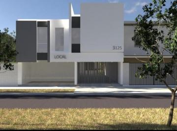 Departamento · 60m² · 3 Ambientes · 1 Cochera · Greenwood Vende en Pozo Financiados E Inigualables Departamentos en Centro de Lujan de Cuyo