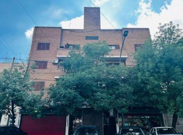 Departamento de 4 ambientes, Córdoba · Hermoso Depto de 2 Dorm Super Cómodo y Tranquilo con Gastos Bajos en un 2do Piso por Escaleras