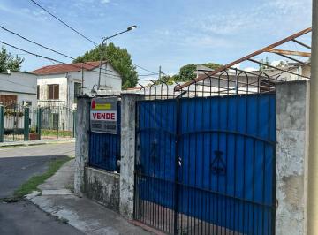 Casa , Tigre · Casa a Reciclar o Demoler