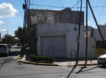 Departamento · 30m² · 2 Ambientes · Local - San Fernando