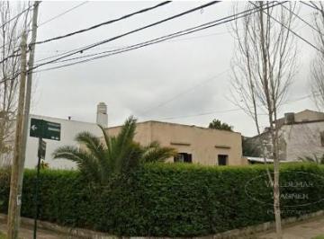 Terreno · 431m² · Terreno - Tigre