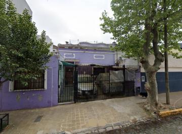 Terreno · 320m² · Terreno en Venta