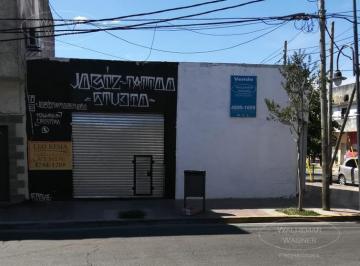 Local comercial · 22m² · 1 Ambiente · Local Sobre Av Yrigoyen - San Fernando