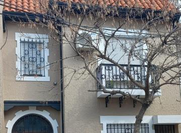 Oficina comercial 61m² Alquiler Centro · Oficina/estudio/consultorio