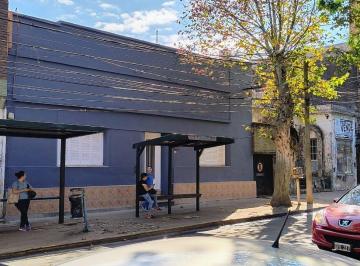 ARQ-ARQ-307_2 · Gran Lote Centrico en Venta!