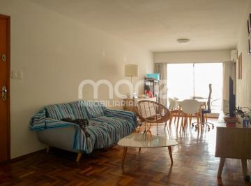 Departamento de 4 ambientes, Uruguay · Venta de Hermoso Apartamento de 2 Dorm. y 2 Baños en Pocitos