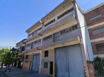 Depósito · 2300m² · Depósito en Venta en Villa Ballester