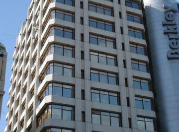 00-FACHADA · Oficina en Retiro