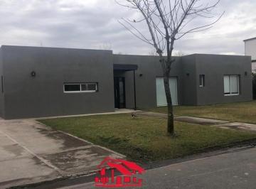 1819936454.jpg · Casa en Venta Ubicado en Villa La Ñata, Dique Luján, Tigre