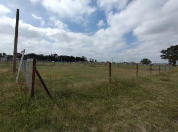 Terreno , Ezeiza · Barrio "Los Arroyos"