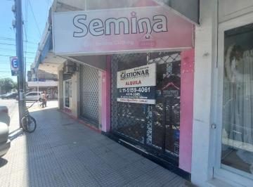 GIG-GIG-4629_2 · Propiedad Reservada Local. | Av Juan D Peron Al 2500