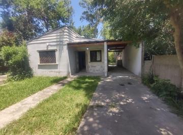 C21-040-83408_2 · Casa 2 Ambientes. | 7 Al 1700