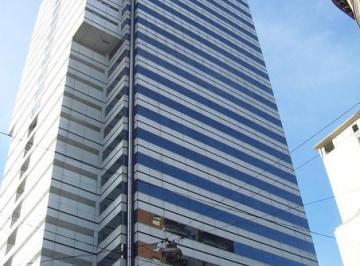 00- · Oficina en Microcentro