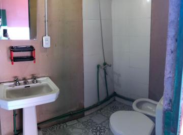 Departamento de 1 ambiente, Parque Avellaneda · Alquiler - Monoambiente - Parque Avellaneda