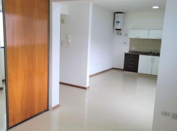 Departamento de 1 ambiente, Palermo · Monoambiente Palermo