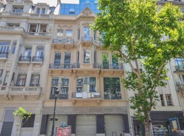 00-FACHADA · Edificio en Alquiler