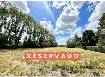 Terreno · 1000m² · Hermoso Terreno!.