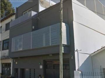 0-Frente · Depósito en Venta en Munro