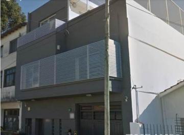 0-Frente · Depósito en Venta en Munro
