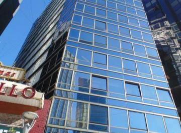 Oficina comercial · 275m² · 2 Cocheras · Oficinas en Alquiler y Venta en Retiro