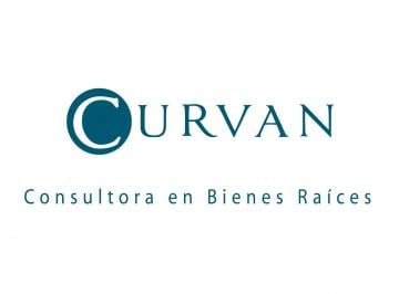 Foto · Campo en Venta de 5.440 Hec. Localidad de Copacabana Cordoba