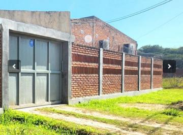Casa · 160m² · 3 Dormitorios · Casa en Venta