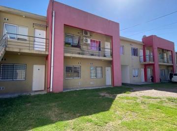 Departamento · 40m² · 2 Ambientes · 1 Cochera · Departamento en Venta - 1 Dormitorio 1 Baño - Cochera - 44 m² - San Miguel