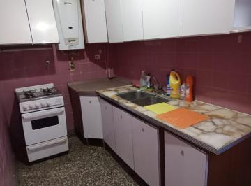 PH de 2 ambientes, La Matanza · En Venta PH 2 Ambientes con Patio.