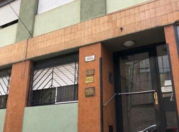OMP-OMP-3973_2 · Departamento 2 Ambientes. | Caseros Al 2600