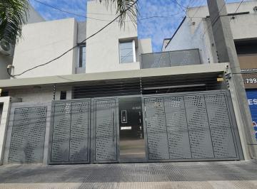 Departamento · 100m² · 4 Ambientes · 2 Cocheras · Duplex en Venta Ituzaingó Norte