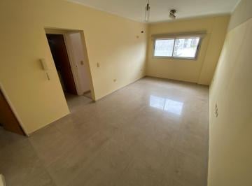 Departamento · 50m² · 2 Ambientes · Alquiler de Departamento 1 Dormitorio, La Plata