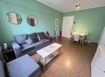 GGA-GGA-417_2 · Venta 3 Ambientes Recoleta