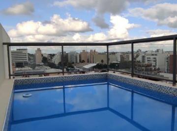 Departamento de 2 ambientes, Córdoba · Pileta + Sum + Expensas Bajas! Que No Te Ganen de Mano!