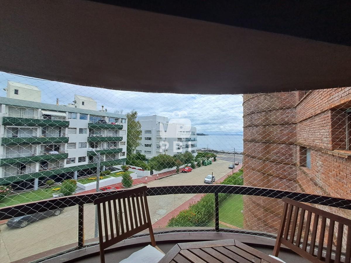 Punta del este,Punta del Este,Otros Paises