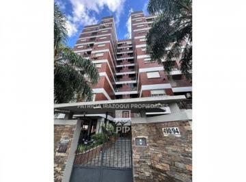 Departamento · 75m² · 3 Ambientes · Departamento en Alquiler en Ramos Mejia