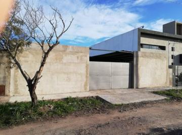 Garage · 12m² · Alquiler Cocheras - Bº Poeta Lugones - Colectora - Circunvalacion