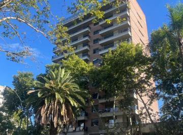 Departamento · 47m² · 2 Ambientes · Venta - Departamentos 1, 2 y 3 Dorm.