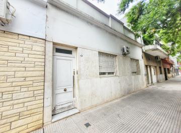 PH de 5 ambientes, Villa Ortuzar · Oportunidad! PH 5 Ambientes con Patio y Parrilla