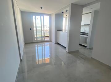 Departamento de 2 ambientes, Córdoba · 1 Dorm C/financiación: 50% y 20 Cuotas - Entrega Inmediata - Torre 3