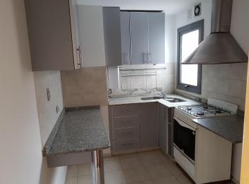 Departamento de 7 ambientes, Córdoba · Dueño Larrañaga 45 8vo Piso + Balcon + Coc Separada