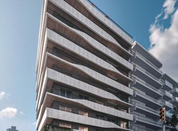 Local comercial · 35m² · 1 Ambiente · Local Comercial Al Frente Zona Centro